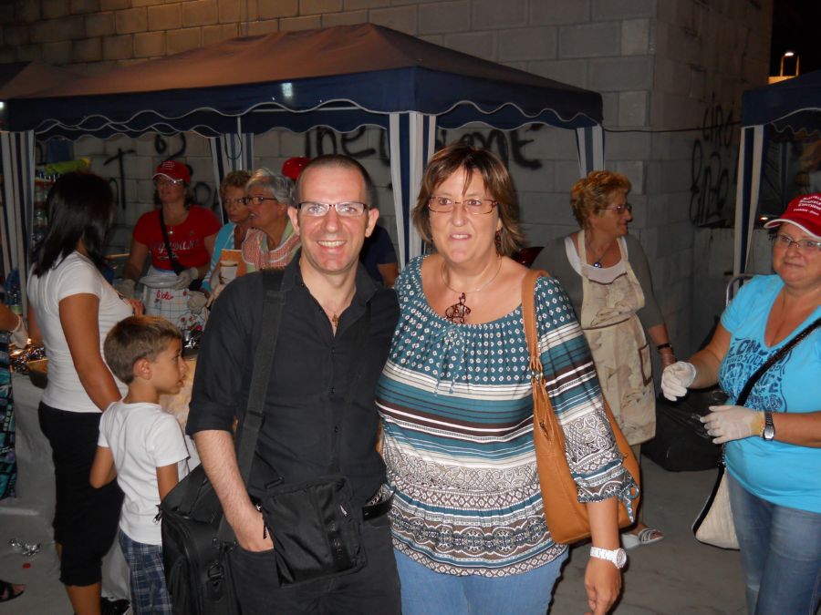 festa-fraternita-01-10-2011 (92)